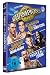 Produkt-Bild: WWE - Night of the Champions 2011