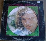 Astral Weeks