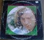 Astral Weeks