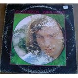 Astral Weeks