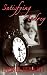 Satisfying Audrey (Contemporary Couples' Fantasy)