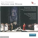 Mathis der Maler