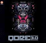 Qore 3.0 Search