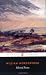 Search : Selected Poems