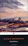 Selected Poems (Penguin Classics)