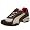Bracken Brown/Beige