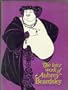 The Later Work of Aubrey Beardsley