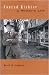 Conrad Richter: A Writer's Life (Penn State Series in the History of the Book)