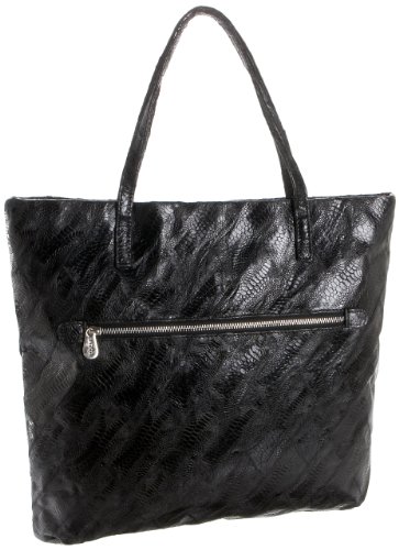 Latico Yale Tote