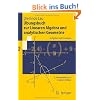 Übungsbuch zur Linearen Algebra und analytischen Geometrie: Aufgaben mit Lösungen (Springer-Lehrbuch) Übungsbuch zur Linearen Algebra und analytischen Geometrie: Aufgaben mit Lösungen (Springer-Lehrbuch)