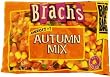 Brach's Autumn Mix 22oz.