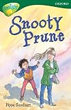 Oxford Reading Tree: Stage 12: TreeTops Fiction, More Stories A: Pack (6 books, 1 of each title)