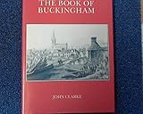 The book of Buckingham : a history