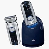 Braun Series 5 (8985) Mens Shaver