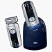 Braun Series 5 (8985) Men's Shaver
