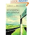 Standing Ovations: And Other Memories of a Texas Baby Boomer'