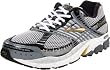 Brooks Men's Beast Running Shoe