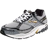 Brooks Beast M Trainer