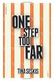 Book - One Step Too Far
