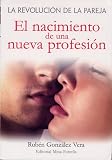 La Revolucion de la Pareja
