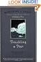 Troubling a Star: The Austin Family Chronicles, Book 5