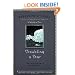 Troubling a Star: The Austin Family Chronicles, Book 5