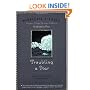 Troubling a Star: The Austin Family Chronicles, Book 5