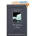 Troubling a Star (Austin Family)