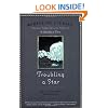 Troubling a Star: The Austin Family Chronicles, Book 5