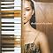know the 10 best female R&B/Soul albums of 2004