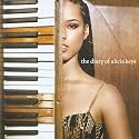 Diary of Alicia Keys