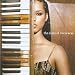 Diary of Alicia Keys