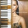 Diary of Alicia Keys