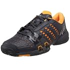 adidas CC Genius Novak NY Tennis Shoe