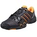 adidas Men's CC Genius Novak NY Tennis Shoe