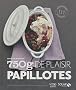 Papillotes