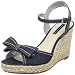 Tommy Hilfiger Women's Kelly Espadrille