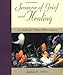 Seasons of Grief and Healing: A Guide for Those Who Mourn