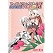 �ե����ʥ�ե��󥿥���XI ���󥽥��������ߥå� �����˥Х�!2 (BROS.COMICS EX)