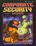 Corporate Security Handbook (Shadowrun)
