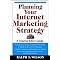 Web Marketing Must-Read