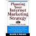 Web Marketing Must-Read
