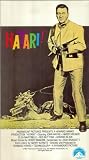 Hatari