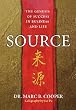 Source: The Genesis of Success in Business and Life