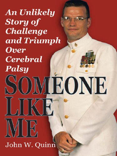 cerebral palsy