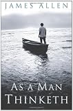 Cover for 9781463537968