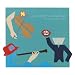 Robert Wyatt-For The Ghosts Within