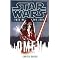 Star Wars: Fate of the Jedi