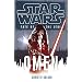 Fate of the Jedi: Omen (Star Wars)
