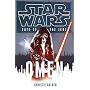Fate of the Jedi: Omen (Star Wars)